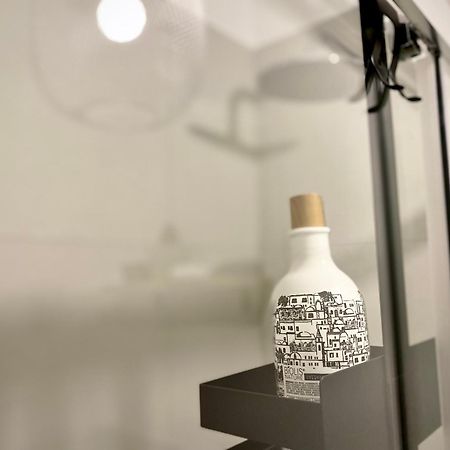 Milano Modern Home エクステリア 写真