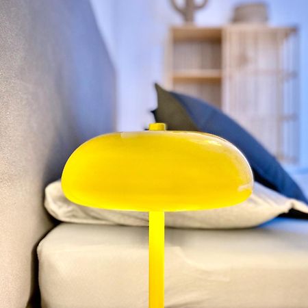 Milano Modern Home エクステリア 写真
