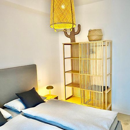 Milano Modern Home エクステリア 写真