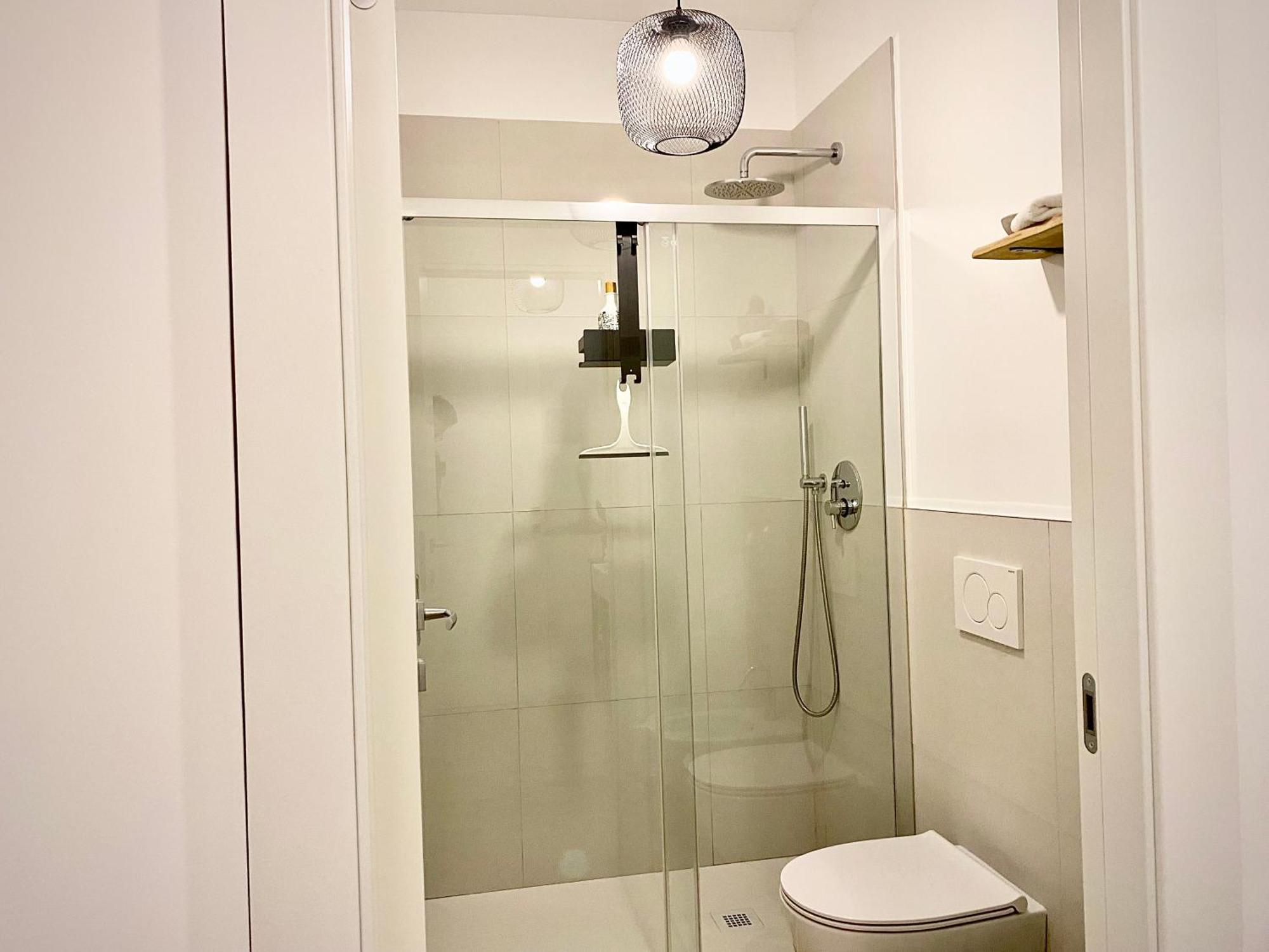 Milano Modern Home エクステリア 写真
