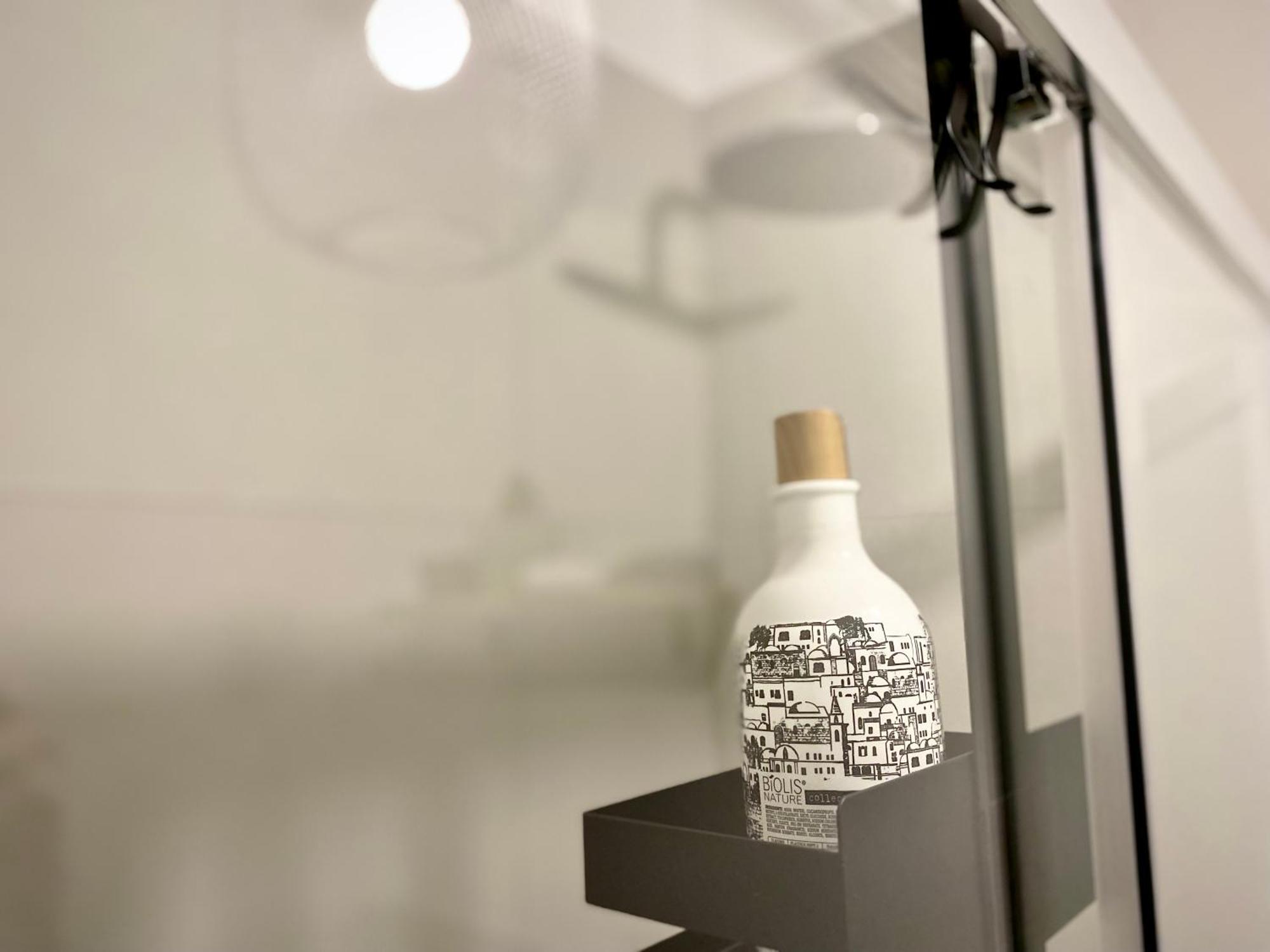 Milano Modern Home エクステリア 写真