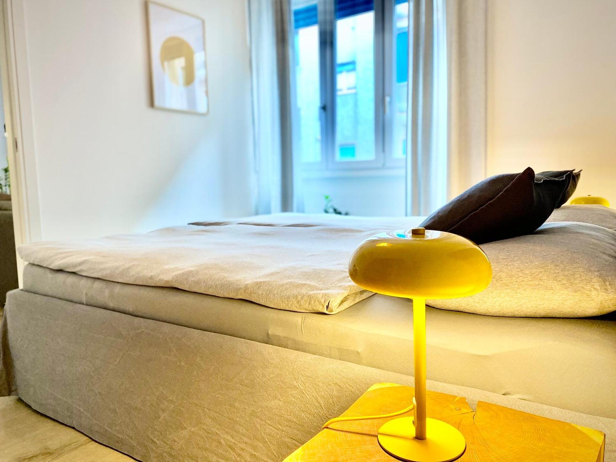 Milano Modern Home エクステリア 写真