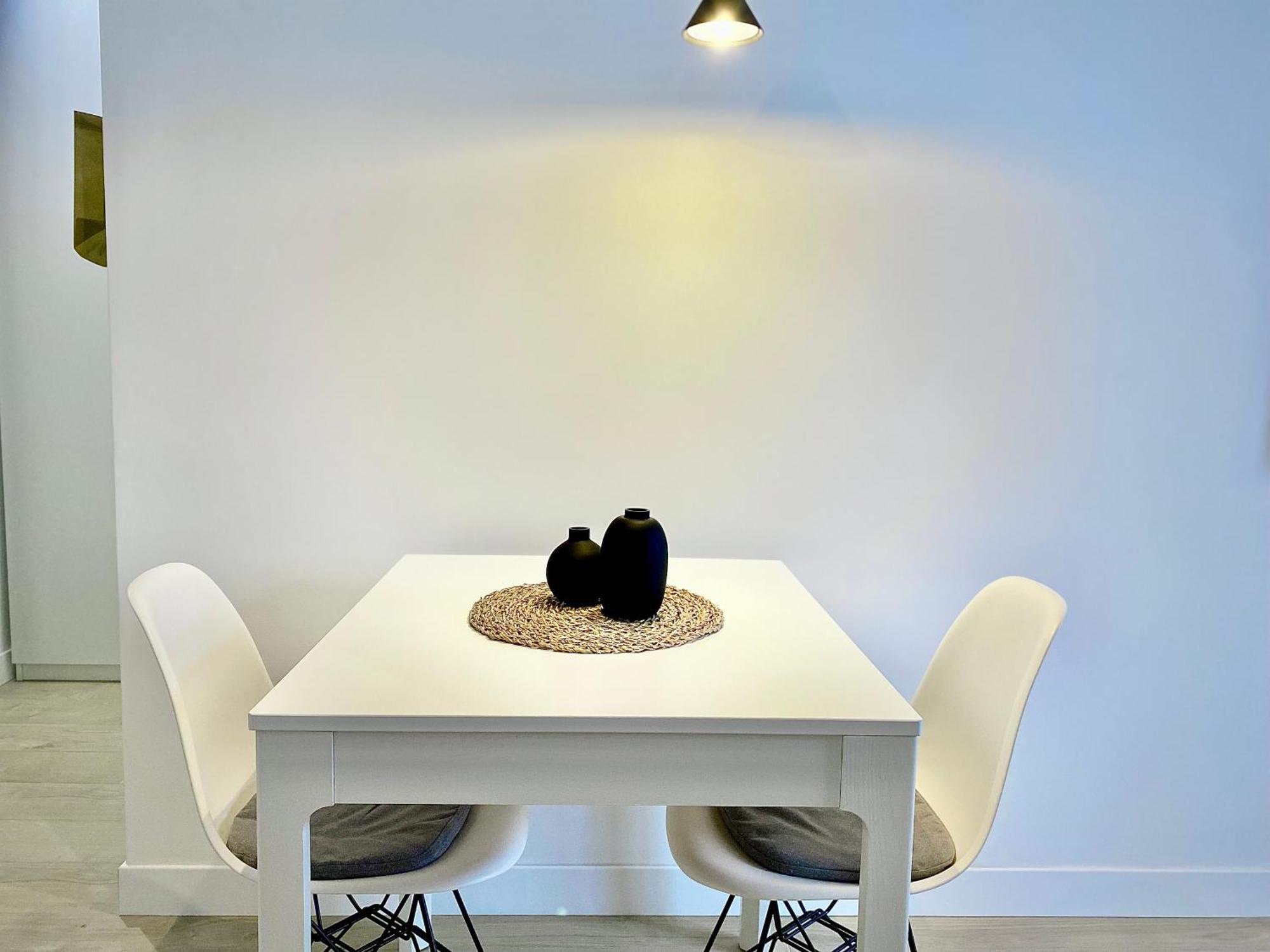 Milano Modern Home エクステリア 写真