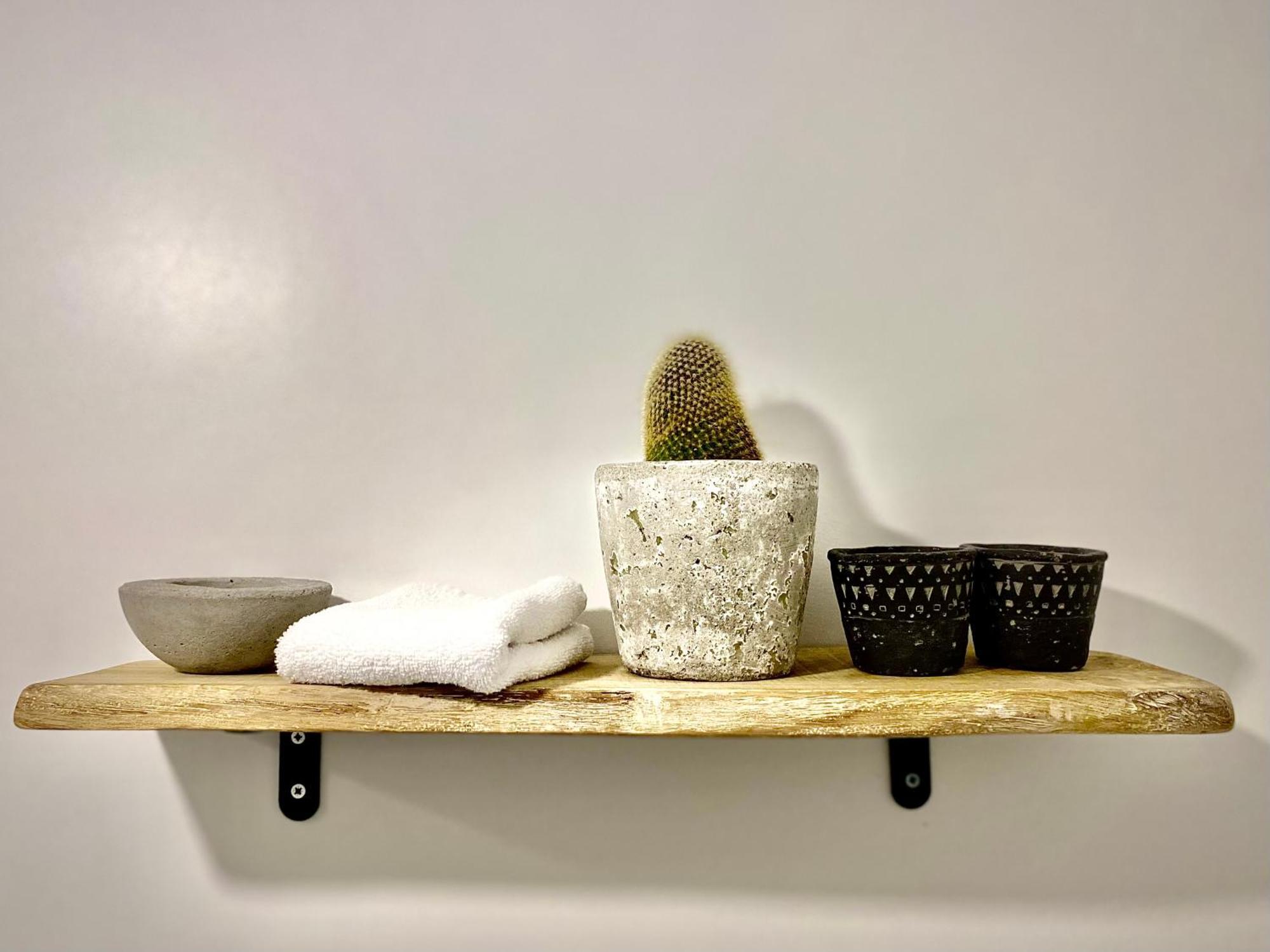 Milano Modern Home エクステリア 写真