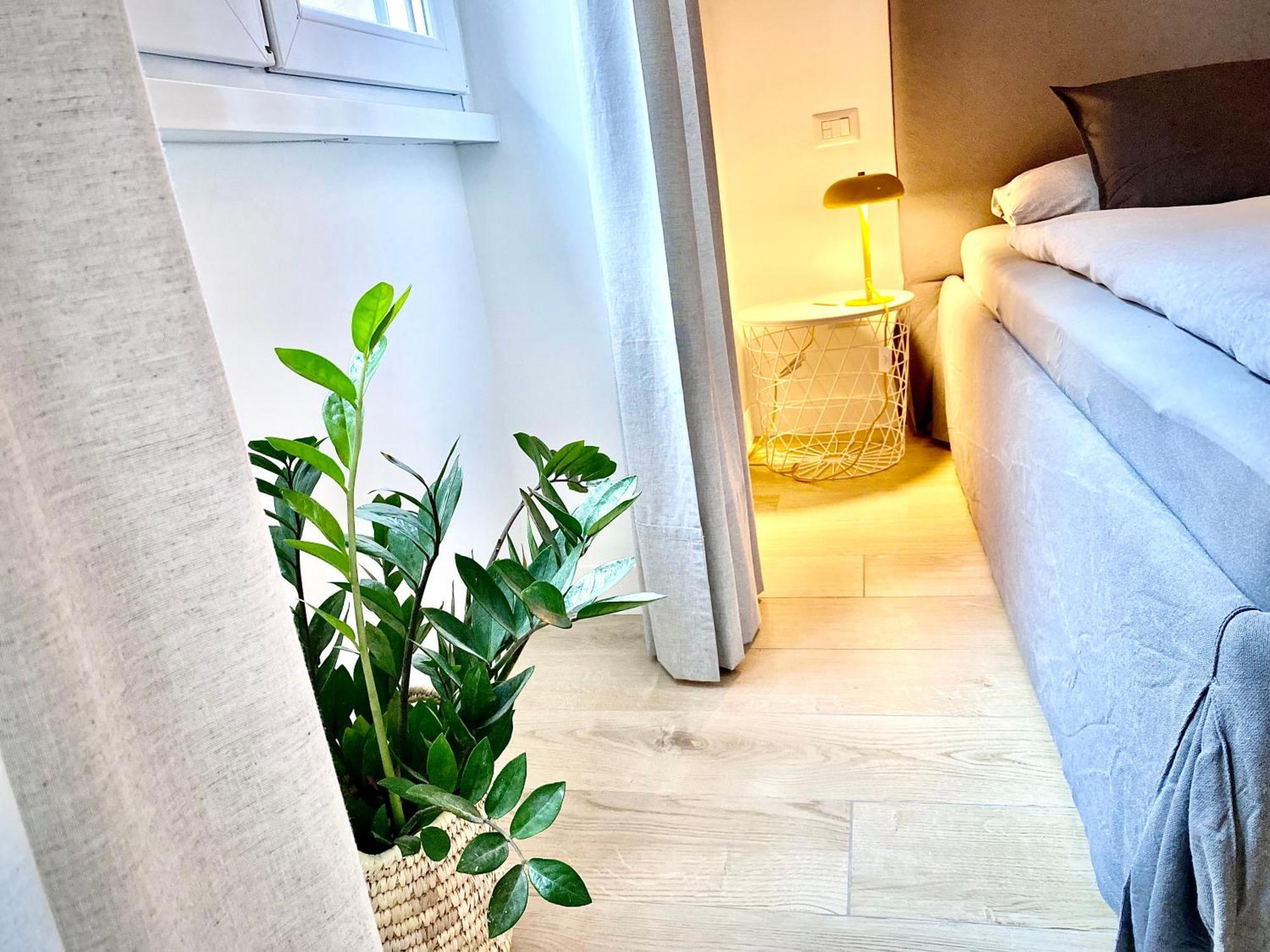 Milano Modern Home エクステリア 写真