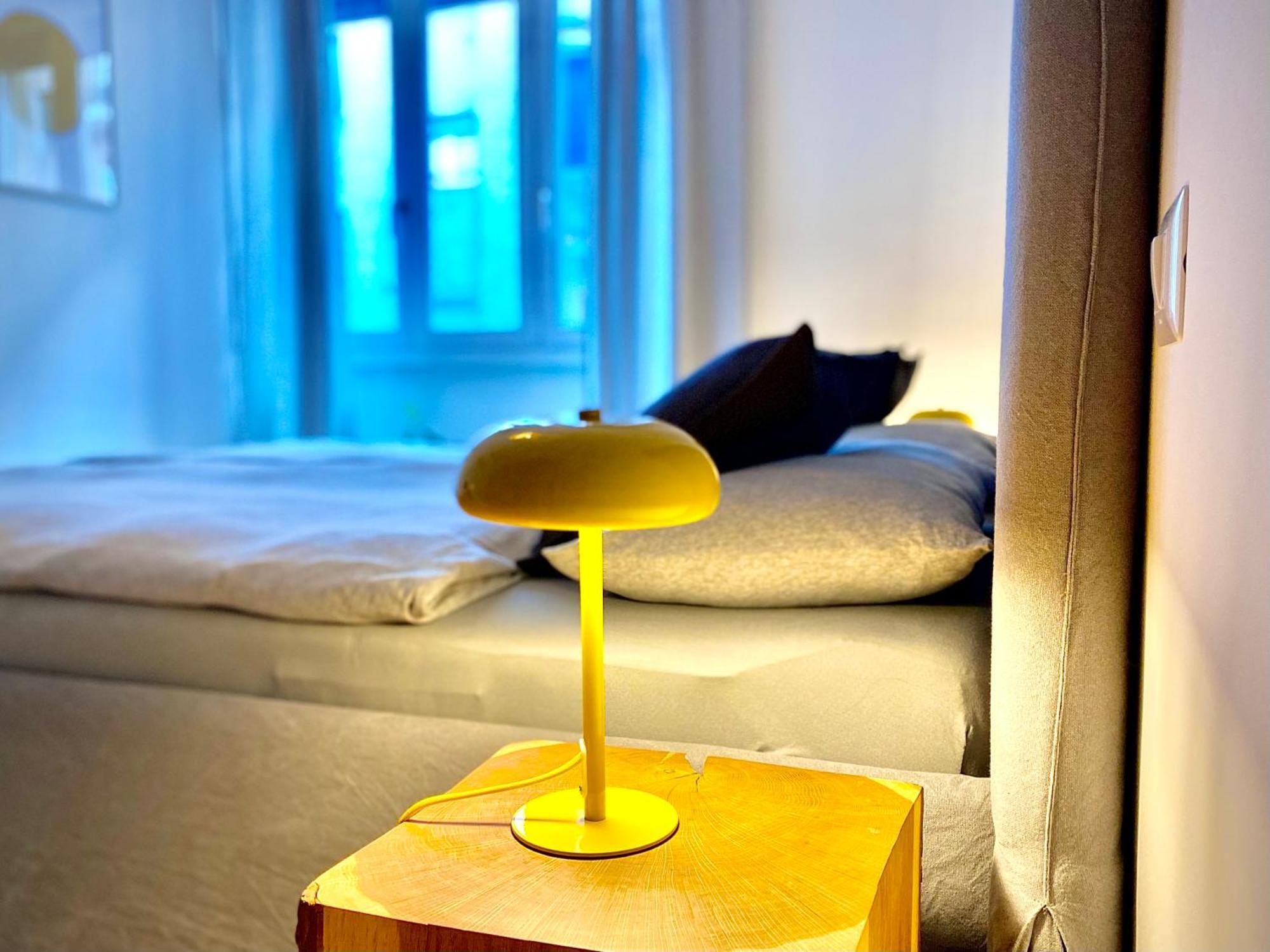 Milano Modern Home エクステリア 写真