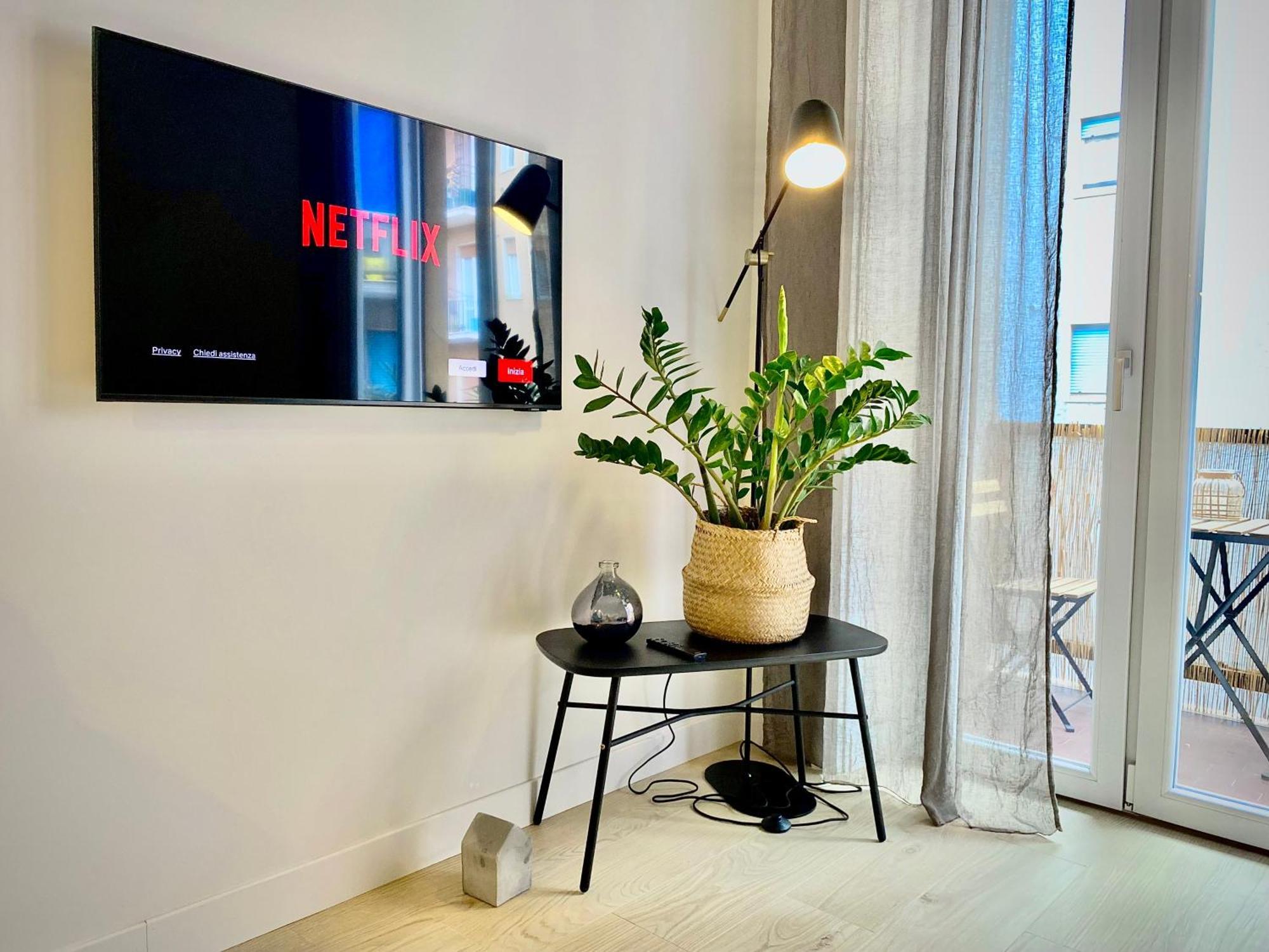 Milano Modern Home エクステリア 写真