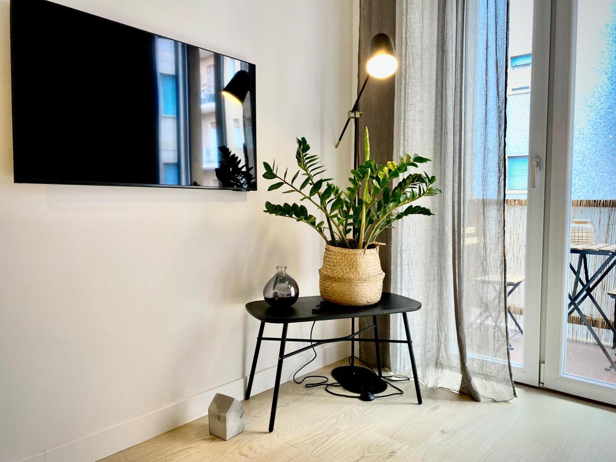 Milano Modern Home エクステリア 写真