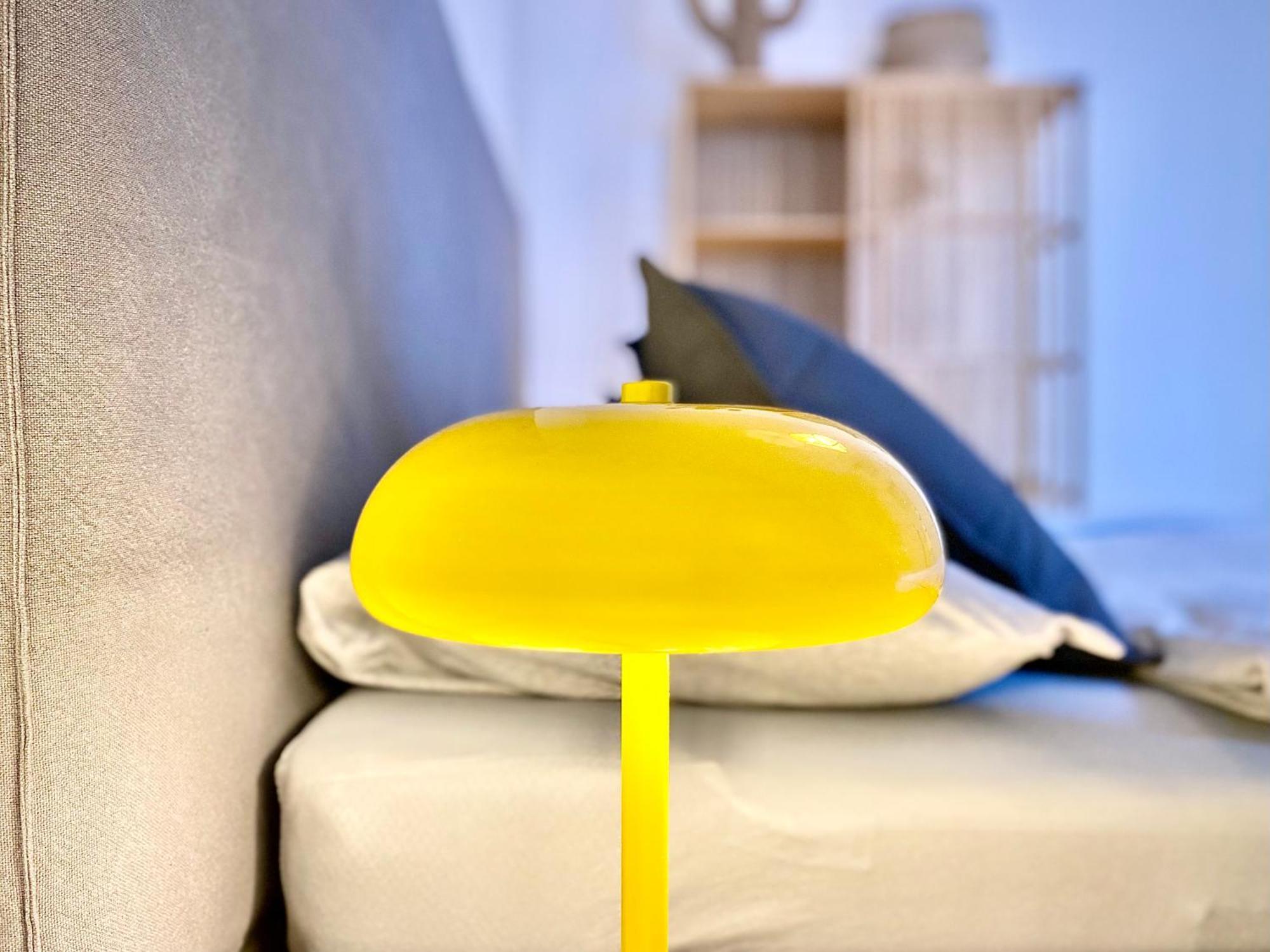 Milano Modern Home エクステリア 写真