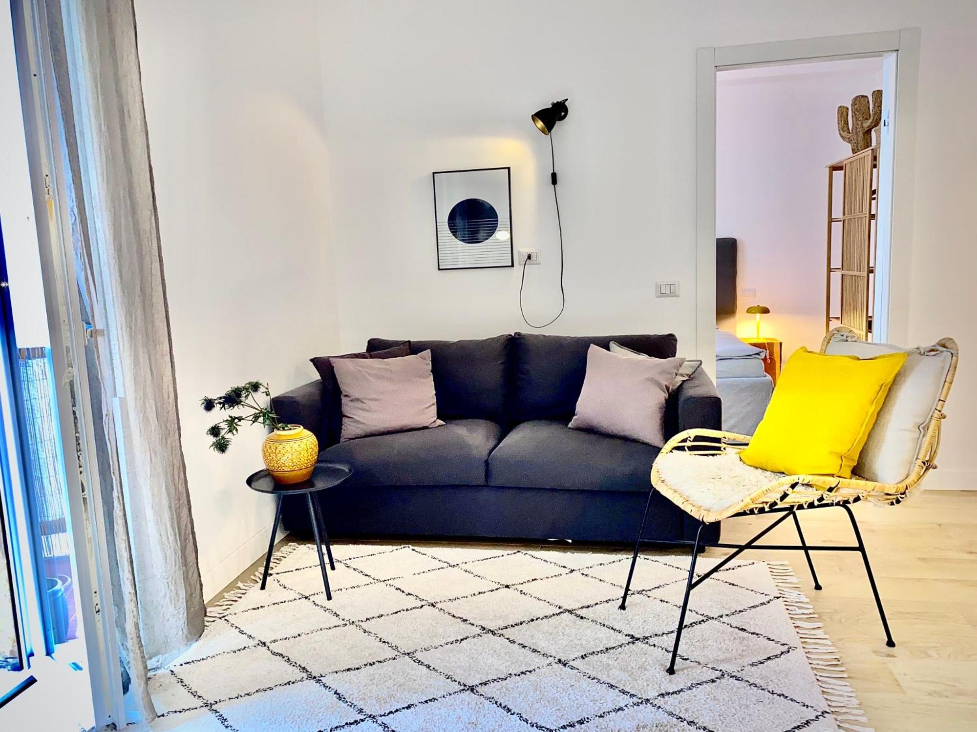 Milano Modern Home エクステリア 写真